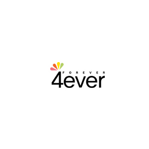 포에버(FOREVER)의원 대표 이미지